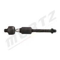 MERTZ M-S1256 Axialgelenk, Spurstange