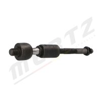 MERTZ M-S1256 Axialgelenk, Spurstange