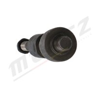 MERTZ M-S1256 Axialgelenk, Spurstange