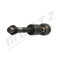 MERTZ M-S1256 Axialgelenk, Spurstange