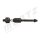 MERTZ M-S1256 Axialgelenk, Spurstange