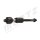 MERTZ M-S1256 Axialgelenk, Spurstange