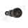 MERTZ M-S1256 Axialgelenk, Spurstange