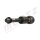 MERTZ M-S1256 Axialgelenk, Spurstange