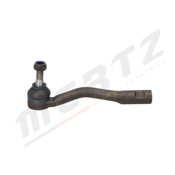 MERTZ M-S1363 Spurstangenkopf