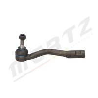 MERTZ M-S1363 Spurstangenkopf