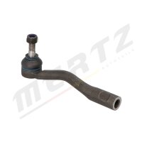 MERTZ M-S1363 Spurstangenkopf