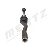 MERTZ M-S1363 Spurstangenkopf