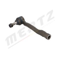 MERTZ M-S1363 Spurstangenkopf