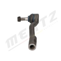 MERTZ M-S1363 Spurstangenkopf