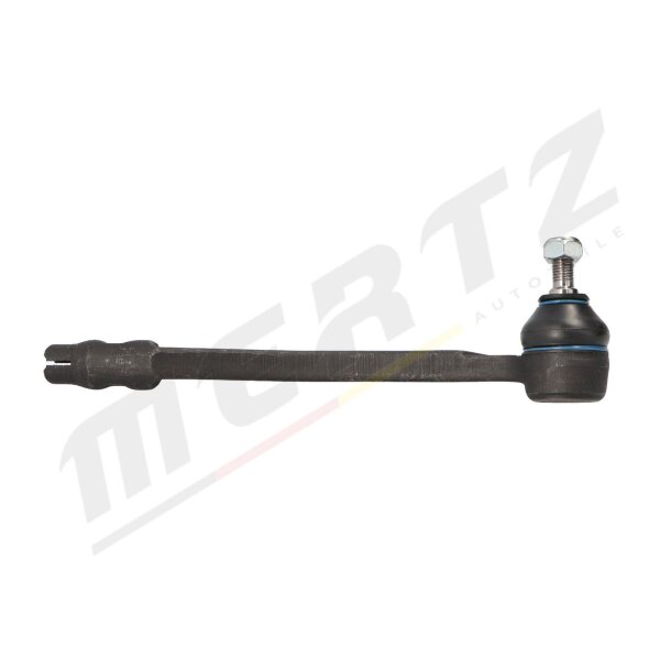 MERTZ M-S1389 Spurstangenkopf
