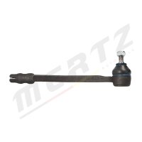 MERTZ M-S1389 Spurstangenkopf