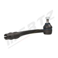 MERTZ M-S1389 Spurstangenkopf