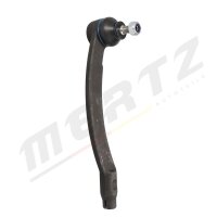 MERTZ M-S1389 Spurstangenkopf