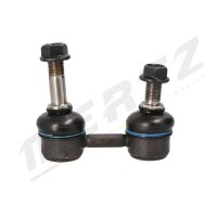 MERTZ M-S1414 Stange/Strebe, Stabilisator