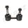 MERTZ M-S1414 Stange/Strebe, Stabilisator