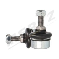 MERTZ M-S1415 Stange/Strebe, Stabilisator