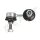 MERTZ M-S1415 Stange/Strebe, Stabilisator