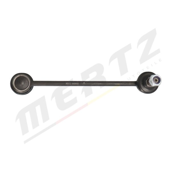 MERTZ M-S1432 Stange/Strebe, Stabilisator