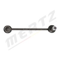 MERTZ M-S1432 Stange/Strebe, Stabilisator