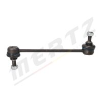 MERTZ M-S1432 Stange/Strebe, Stabilisator