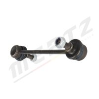 MERTZ M-S1432 Stange/Strebe, Stabilisator