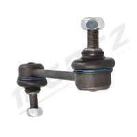 MERTZ M-S1432 Stange/Strebe, Stabilisator