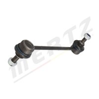 MERTZ M-S1432 Stange/Strebe, Stabilisator
