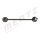 MERTZ M-S1432 Stange/Strebe, Stabilisator