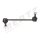 MERTZ M-S1432 Stange/Strebe, Stabilisator