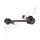 MERTZ M-S1432 Stange/Strebe, Stabilisator