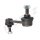 MERTZ M-S1432 Stange/Strebe, Stabilisator
