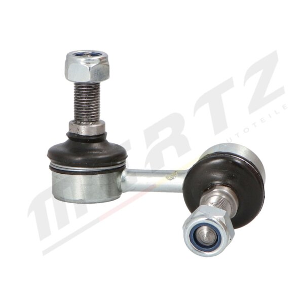 MERTZ M-S1436 Stange/Strebe, Stabilisator