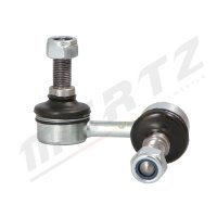 MERTZ M-S1436 Stange/Strebe, Stabilisator