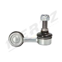 MERTZ M-S1436 Stange/Strebe, Stabilisator