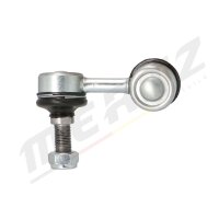 MERTZ M-S1436 Stange/Strebe, Stabilisator