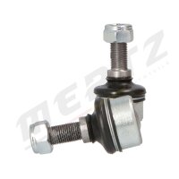 MERTZ M-S1436 Stange/Strebe, Stabilisator