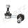 MERTZ M-S1436 Stange/Strebe, Stabilisator