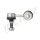 MERTZ M-S1436 Stange/Strebe, Stabilisator