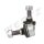 MERTZ M-S1436 Stange/Strebe, Stabilisator