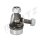 MERTZ M-S1436 Stange/Strebe, Stabilisator