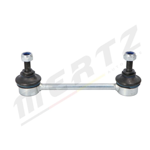 MERTZ M-S1441 Stange/Strebe, Stabilisator