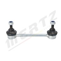 MERTZ M-S1441 Stange/Strebe, Stabilisator