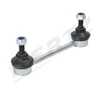 MERTZ M-S1441 Stange/Strebe, Stabilisator