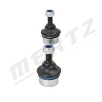 MERTZ M-S1441 Stange/Strebe, Stabilisator