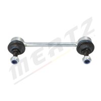 MERTZ M-S1441 Stange/Strebe, Stabilisator