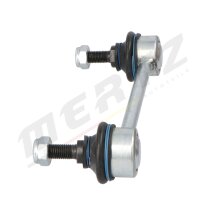 MERTZ M-S1441 Stange/Strebe, Stabilisator