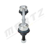 MERTZ M-S1441 Stange/Strebe, Stabilisator