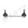 MERTZ M-S1441 Stange/Strebe, Stabilisator