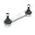 MERTZ M-S1441 Stange/Strebe, Stabilisator